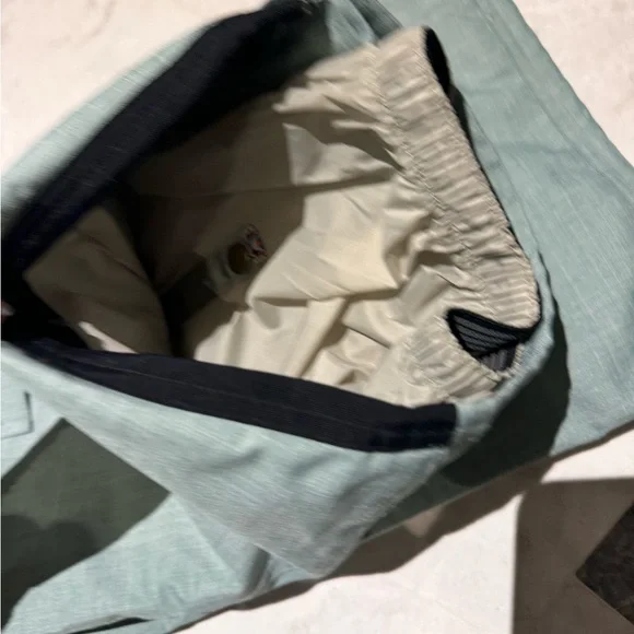 Burton's Women Fly Insulated Snow Pants